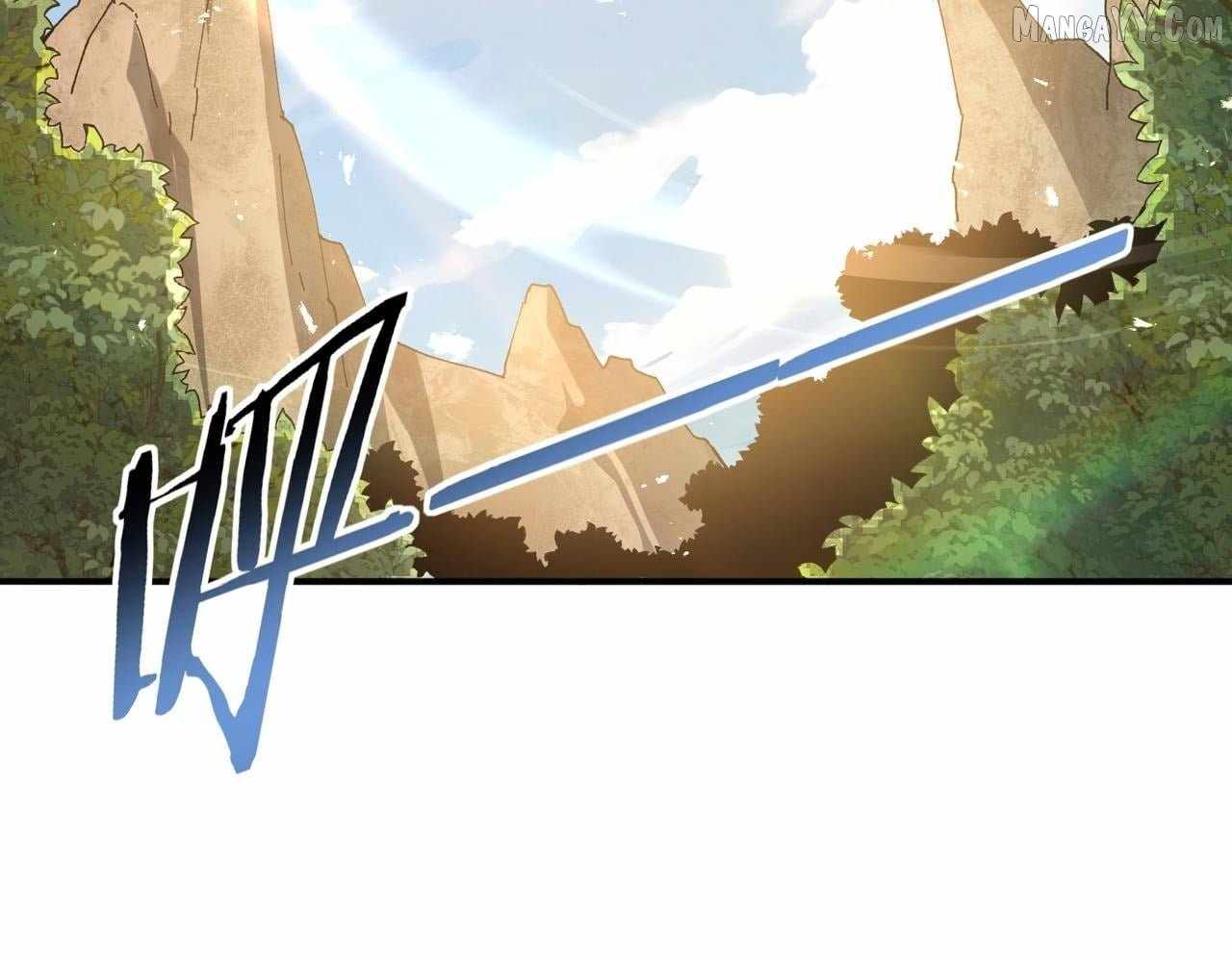 Worthless Profession: Dragon Tamer Chapter 179 - Page 100