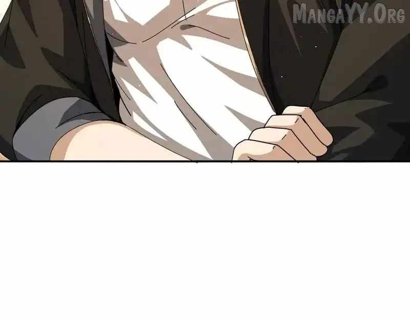 Worthless Profession: Dragon Tamer Chapter 180 - Page 104