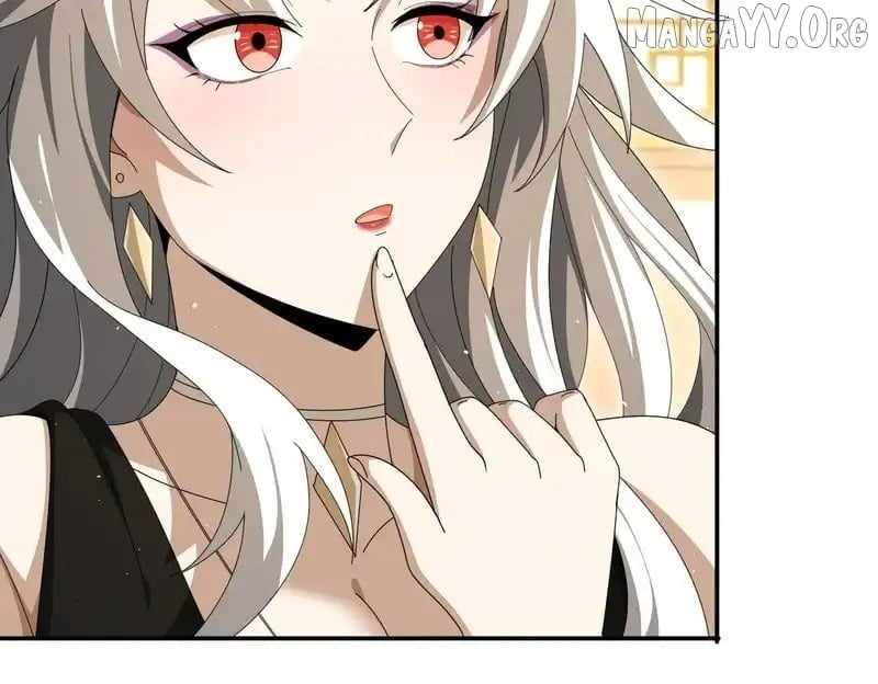 Worthless Profession: Dragon Tamer Chapter 180 - Page 106