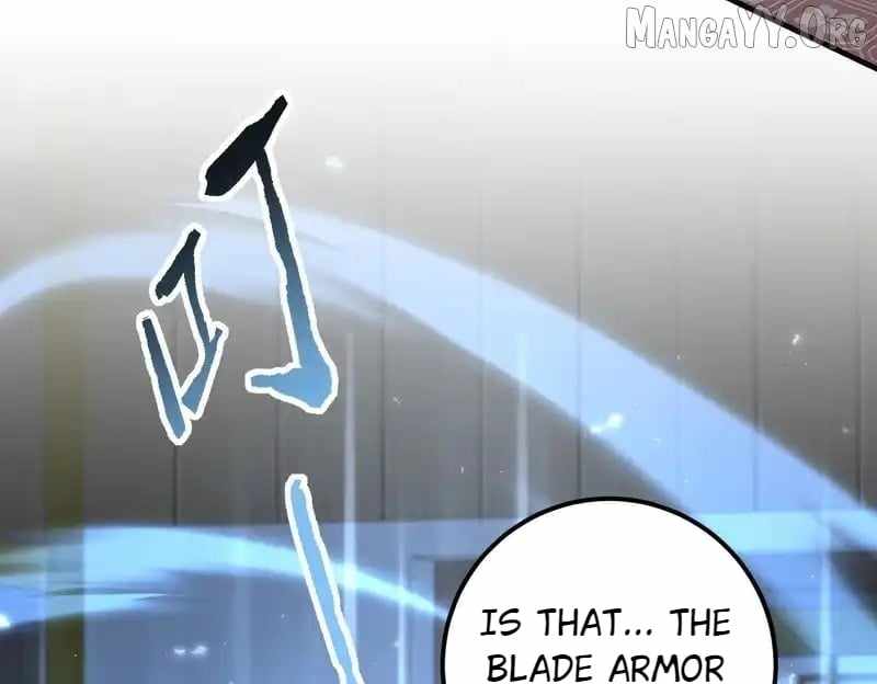 Worthless Profession: Dragon Tamer Chapter 180 - Page 109