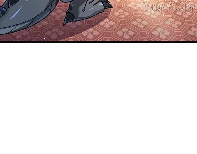 Worthless Profession: Dragon Tamer Chapter 180 - Page 121