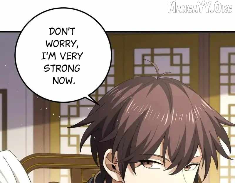 Worthless Profession: Dragon Tamer Chapter 180 - Page 144