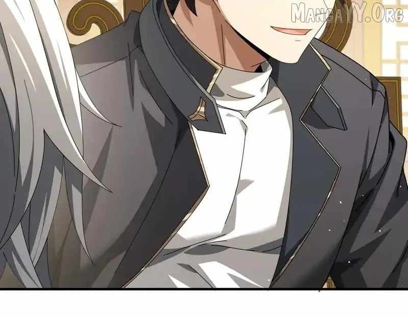 Worthless Profession: Dragon Tamer Chapter 180 - Page 145