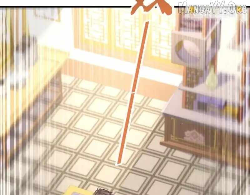 Worthless Profession: Dragon Tamer Chapter 180 - Page 147