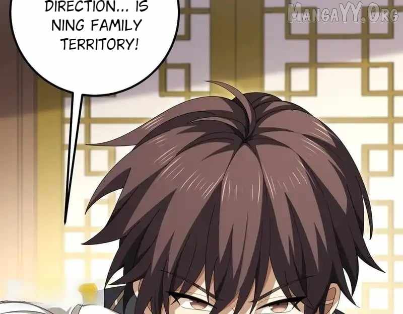 Worthless Profession: Dragon Tamer Chapter 180 - Page 153