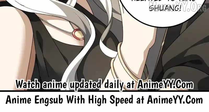 Worthless Profession: Dragon Tamer Chapter 180 - Page 155