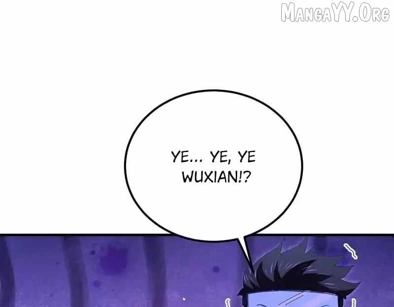 Worthless Profession: Dragon Tamer Chapter 180 - Page 53