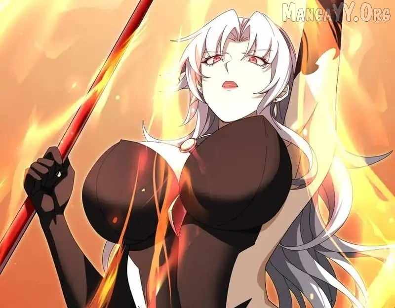 Worthless Profession: Dragon Tamer Chapter 180 - Page 61