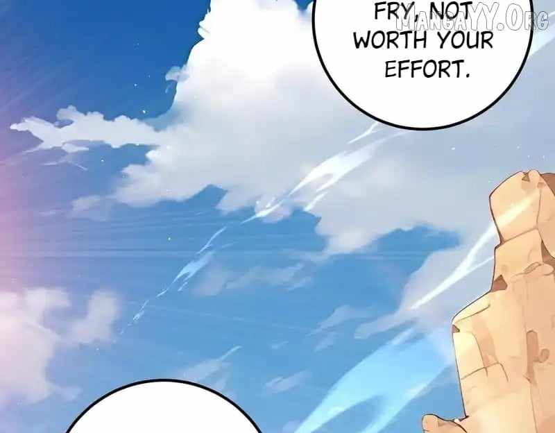 Worthless Profession: Dragon Tamer Chapter 180 - Page 68