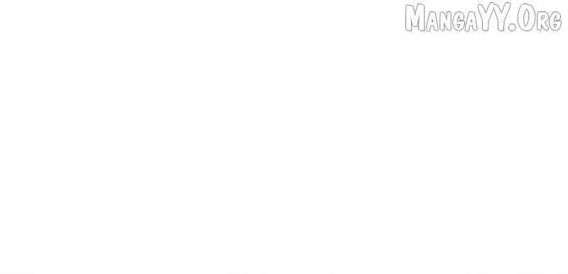 Worthless Profession: Dragon Tamer Chapter 180 - Page 72