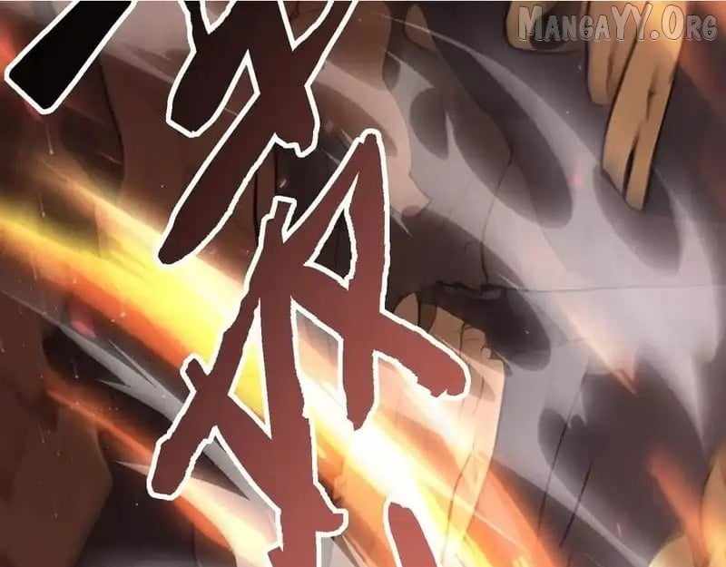 Worthless Profession: Dragon Tamer Chapter 180 - Page 74