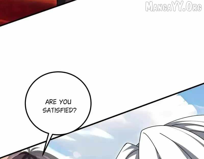 Worthless Profession: Dragon Tamer Chapter 180 - Page 85