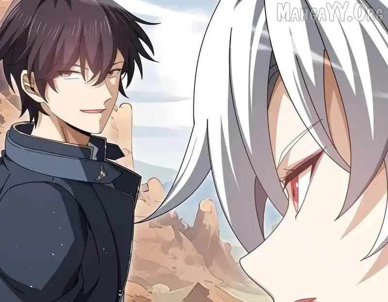 Worthless Profession: Dragon Tamer Chapter 180 - Page 86