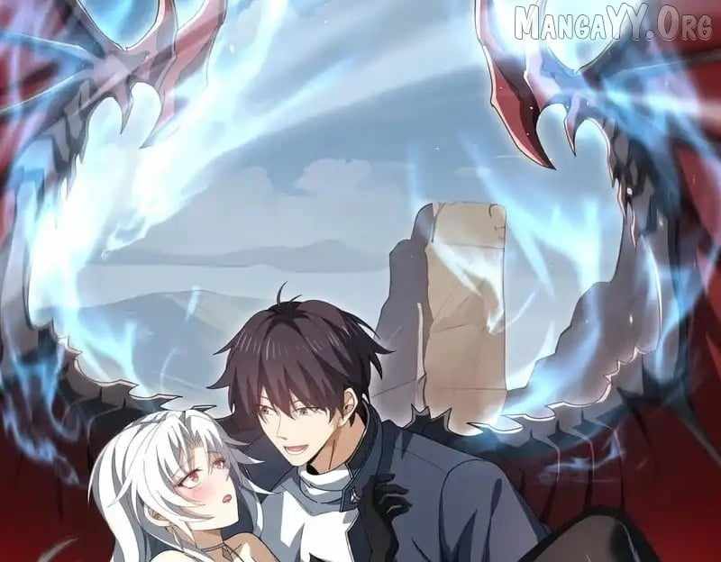 Worthless Profession: Dragon Tamer Chapter 180 - Page 88