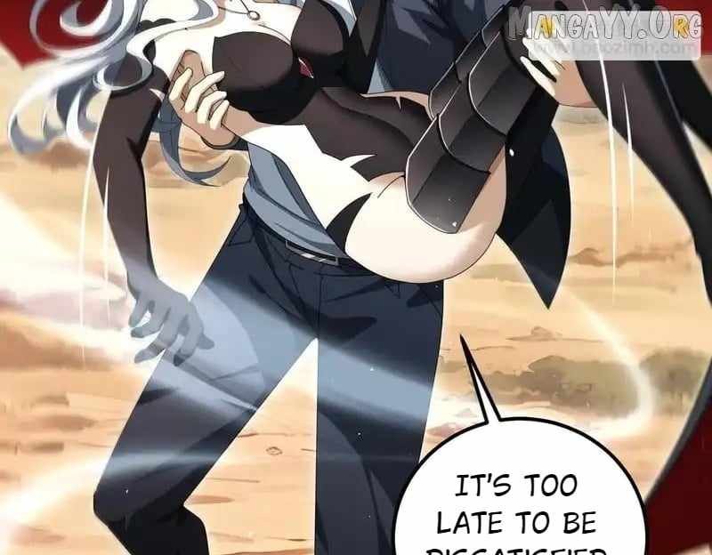 Worthless Profession: Dragon Tamer Chapter 180 - Page 89