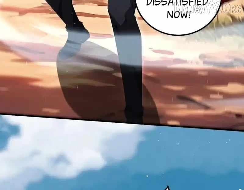 Worthless Profession: Dragon Tamer Chapter 180 - Page 90