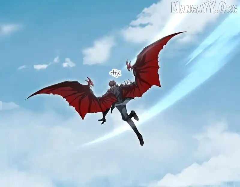 Worthless Profession: Dragon Tamer Chapter 180 - Page 92