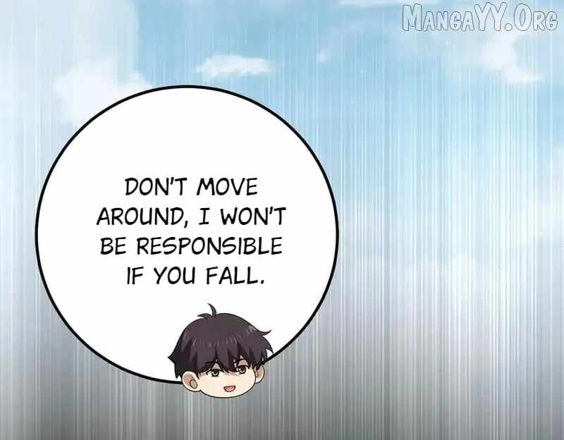 Worthless Profession: Dragon Tamer Chapter 180 - Page 93