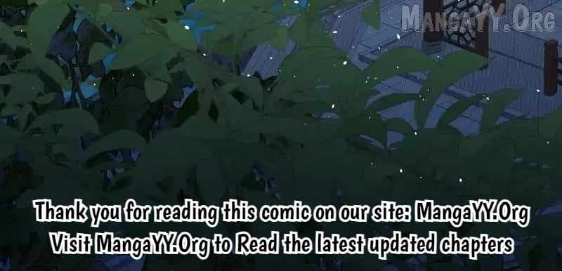 Worthless Profession: Dragon Tamer Chapter 180 - Page 98