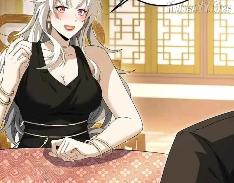 Worthless Profession: Dragon Tamer Chapter 180 - Page 100