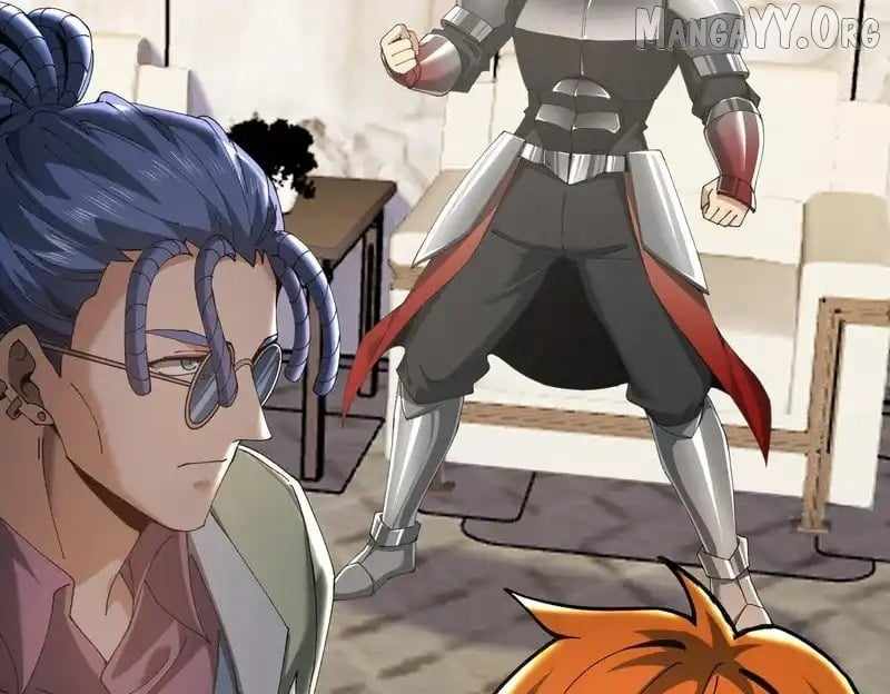 Worthless Profession: Dragon Tamer Chapter 182 - Page 2