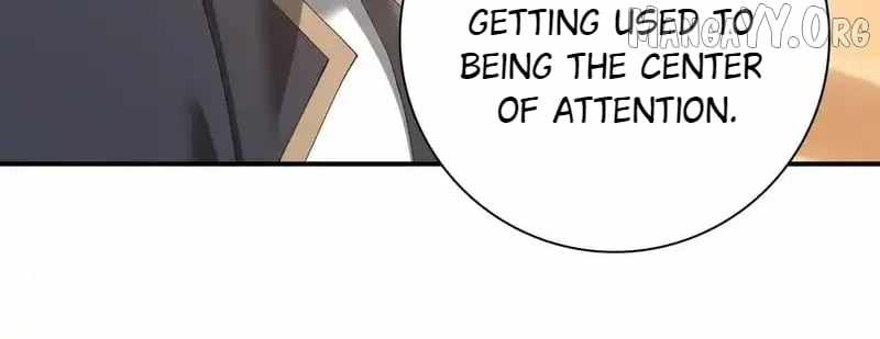 Worthless Profession: Dragon Tamer Chapter 182 - Page 102