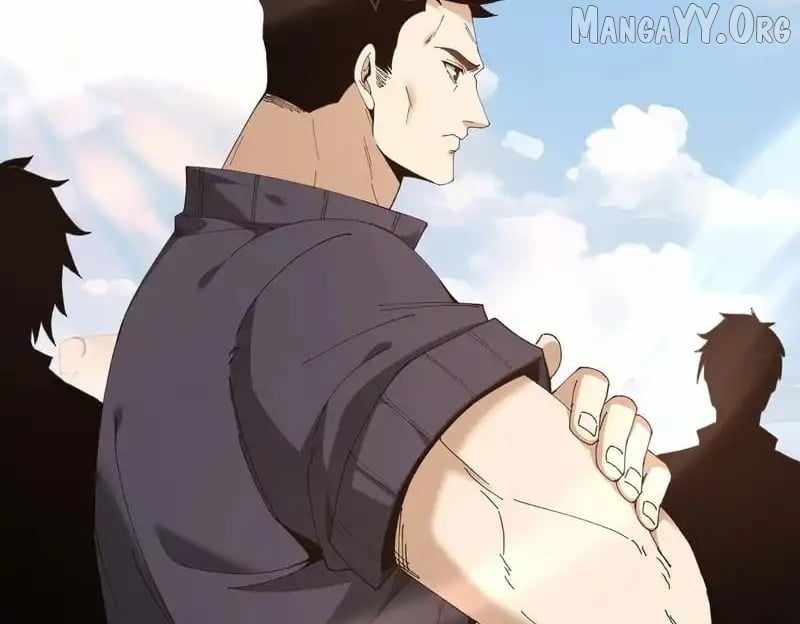 Worthless Profession: Dragon Tamer Chapter 182 - Page 106