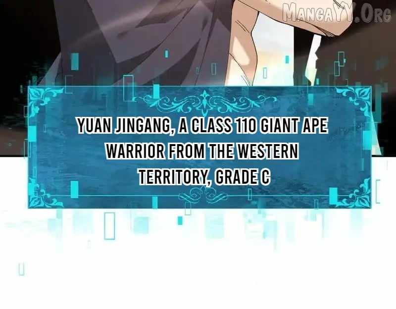 Worthless Profession: Dragon Tamer Chapter 182 - Page 107