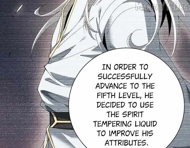 Worthless Profession: Dragon Tamer Chapter 182 - Page 12