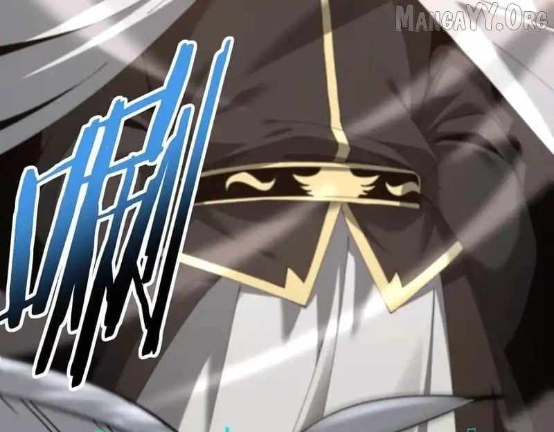 Worthless Profession: Dragon Tamer Chapter 182 - Page 112