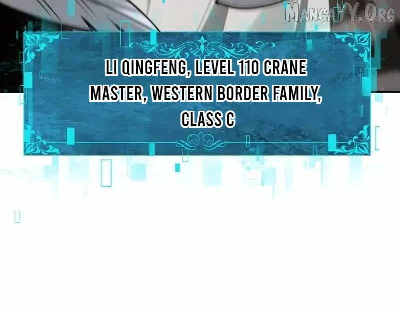 Worthless Profession: Dragon Tamer Chapter 182 - Page 113