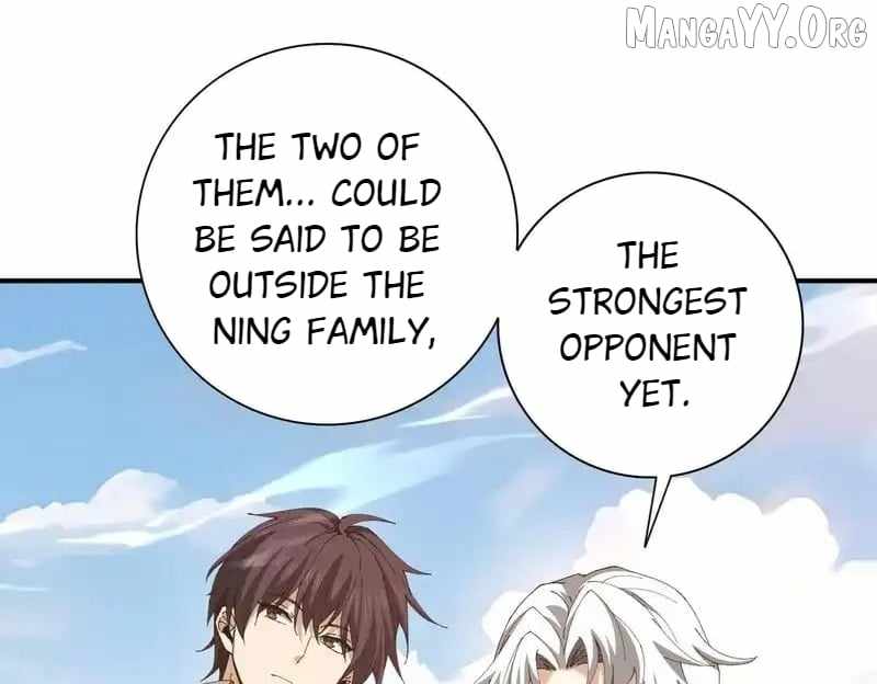 Worthless Profession: Dragon Tamer Chapter 182 - Page 114