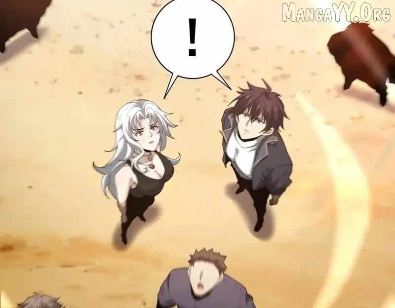 Worthless Profession: Dragon Tamer Chapter 182 - Page 118