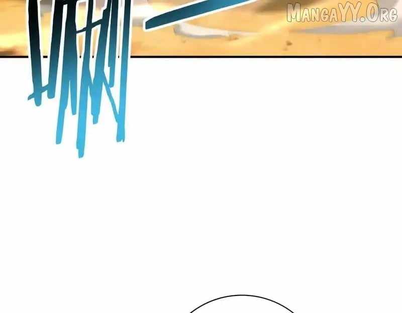 Worthless Profession: Dragon Tamer Chapter 182 - Page 128