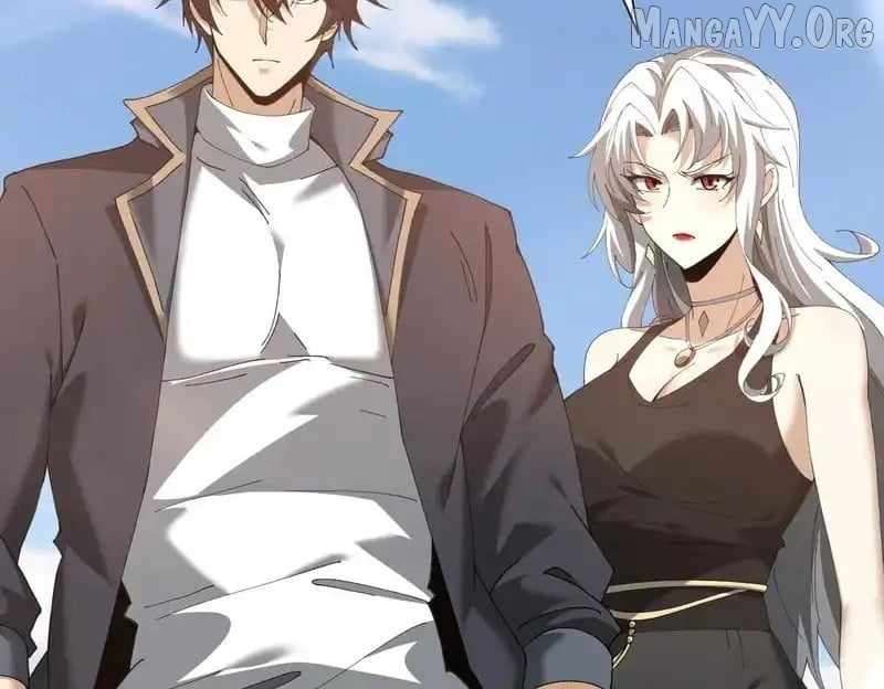 Worthless Profession: Dragon Tamer Chapter 182 - Page 133