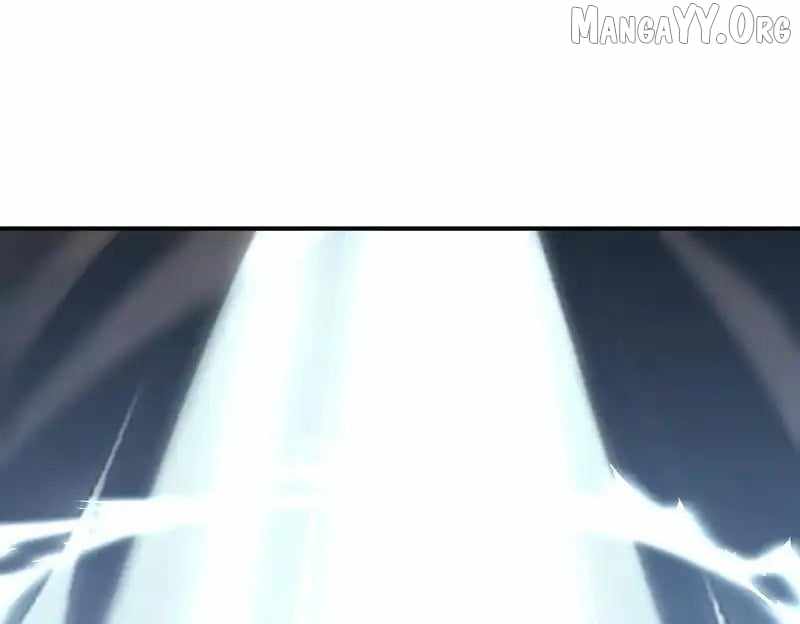 Worthless Profession: Dragon Tamer Chapter 182 - Page 135