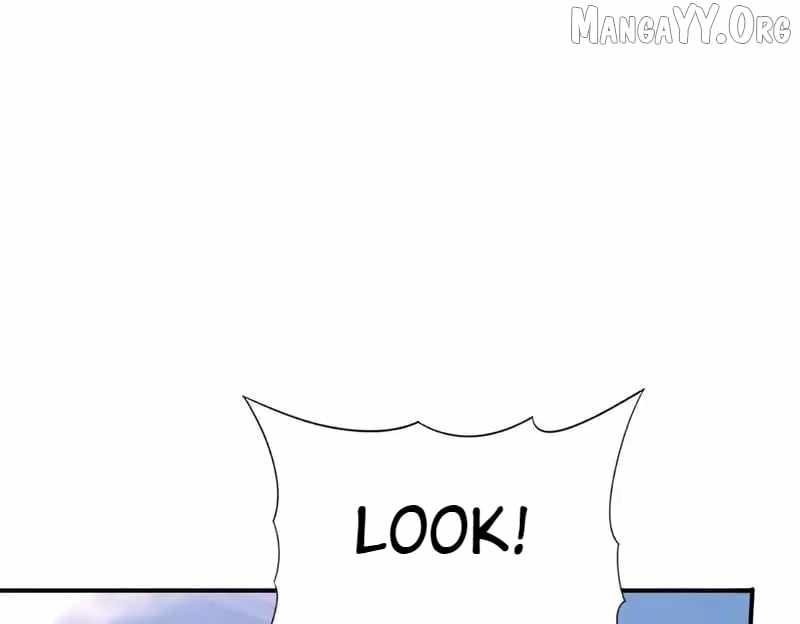 Worthless Profession: Dragon Tamer Chapter 182 - Page 138