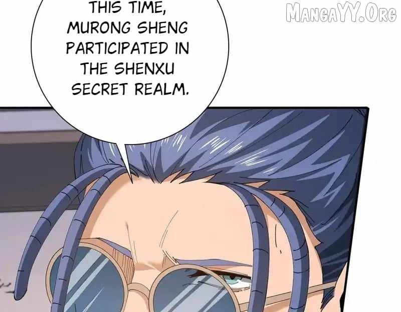 Worthless Profession: Dragon Tamer Chapter 182 - Page 15