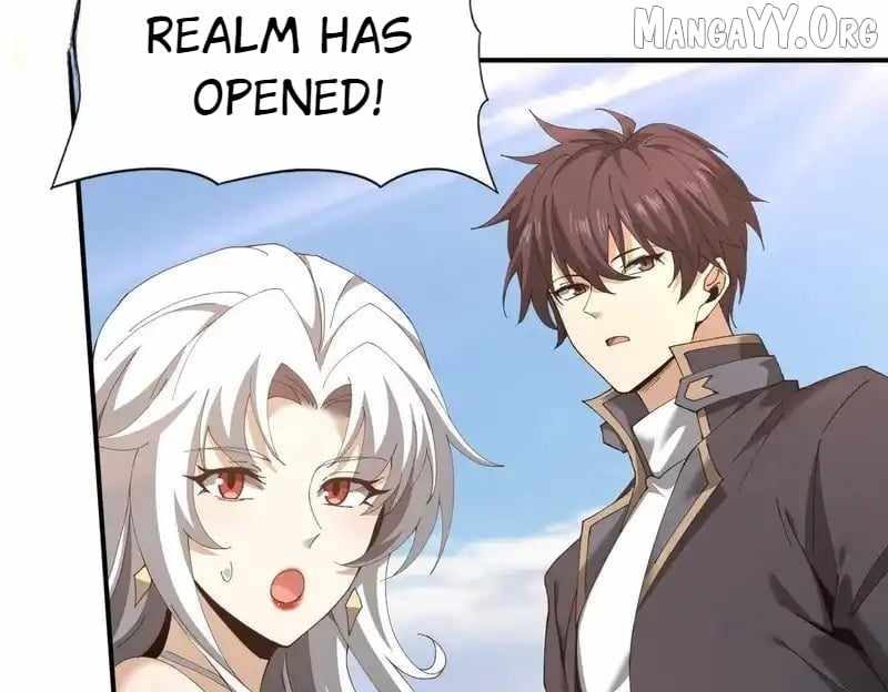 Worthless Profession: Dragon Tamer Chapter 182 - Page 141