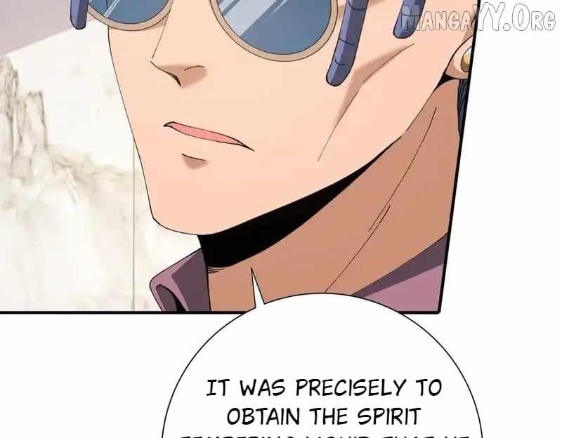 Worthless Profession: Dragon Tamer Chapter 182 - Page 16