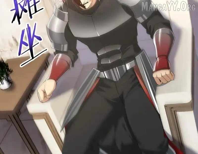 Worthless Profession: Dragon Tamer Chapter 182 - Page 19