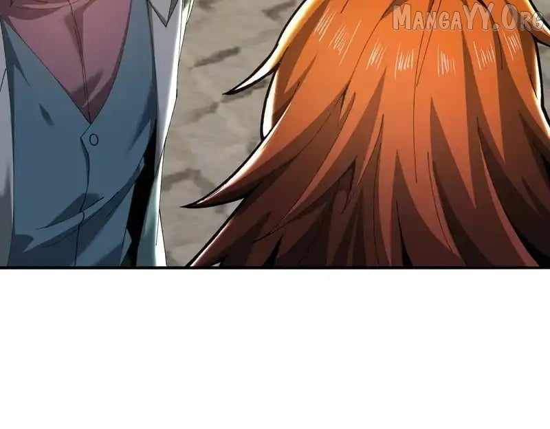 Worthless Profession: Dragon Tamer Chapter 182 - Page 3