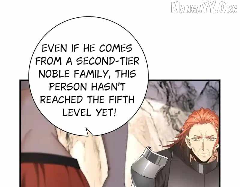 Worthless Profession: Dragon Tamer Chapter 182 - Page 21