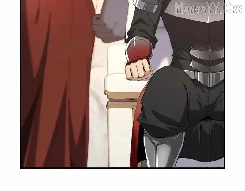 Worthless Profession: Dragon Tamer Chapter 182 - Page 22