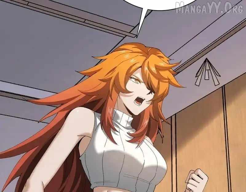 Worthless Profession: Dragon Tamer Chapter 182 - Page 24