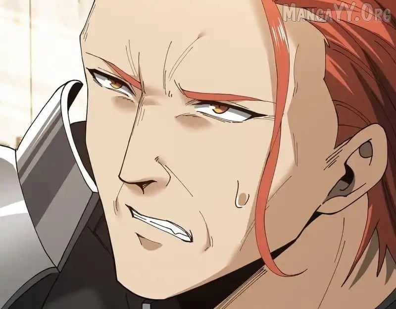 Worthless Profession: Dragon Tamer Chapter 182 - Page 27