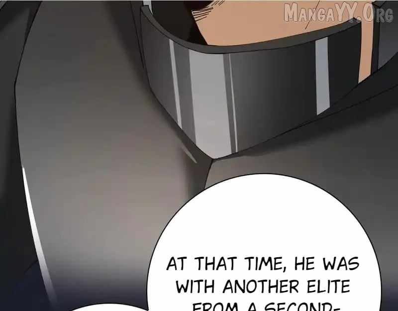 Worthless Profession: Dragon Tamer Chapter 182 - Page 28