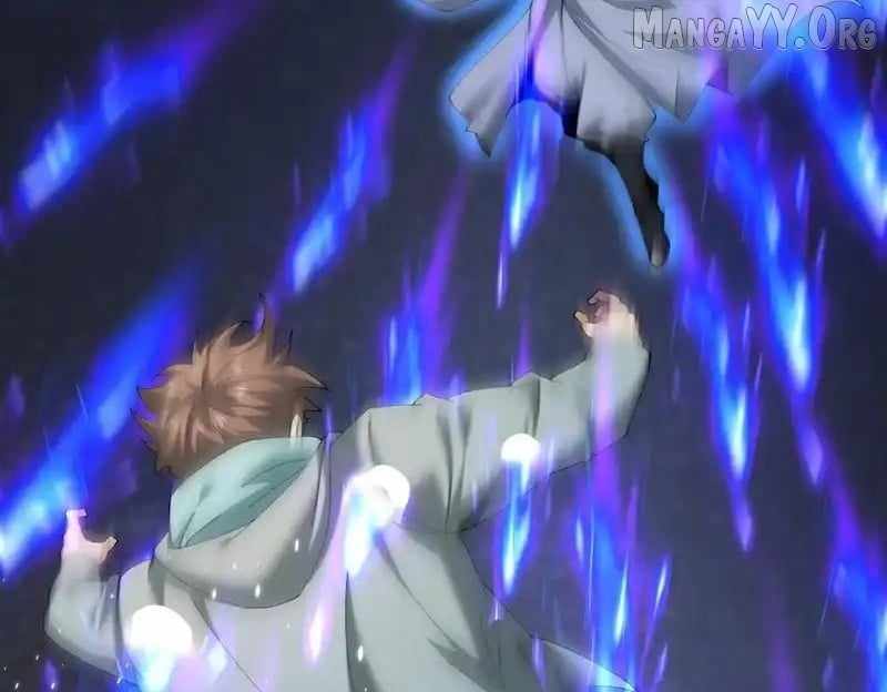 Worthless Profession: Dragon Tamer Chapter 182 - Page 30