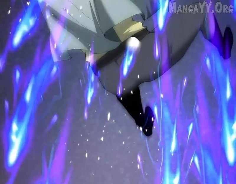 Worthless Profession: Dragon Tamer Chapter 182 - Page 31