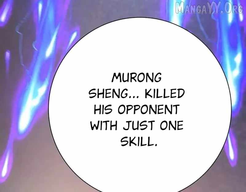 Worthless Profession: Dragon Tamer Chapter 182 - Page 32